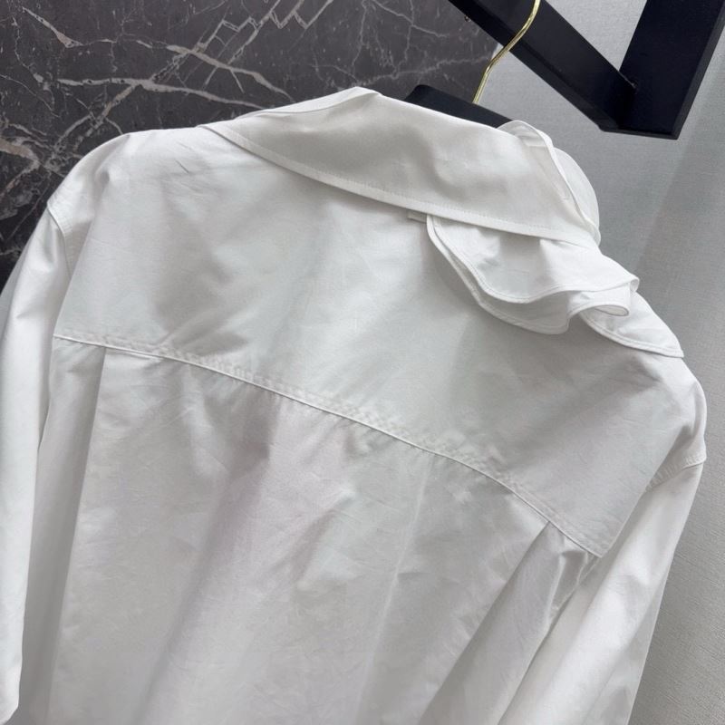 Valentino Shirts